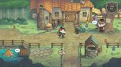 Bound By Blades (PC) Steam Key GLOBAL for sale