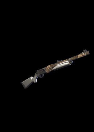 Fortnite - Nord Armor Wrap (DLC) Epic Games Key GLOBAL