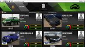 Car Trader Simulator Steam Key GLOBAL