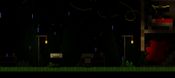 Consequence (PC) Steam Key GLOBAL
