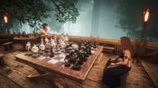 Buy Conan Exiles - Debaucheries of Derketo Pack (DLC) Steam Key GLOBAL
