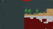Red Dead Pixel Man (PC) Steam Key GLOBAL
