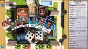 Redeem Clue/Cluedo: Classic Edition - The Ultimate Detective’s Package (DLC) (PC) Steam Key GLOBAL