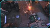 Get Halo: Spartan Assault XBOX LIVE Key UNITED STATES