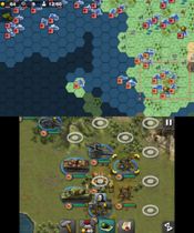 Glory of Generals: The Pacific