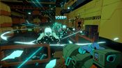 Void Bastards (PC) Steam Key LATAM