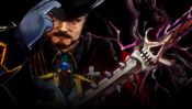 Bloodstained: Iga's Back Pack (DLC) XBOX LIVE Key EUROPE