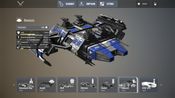 Dust Fleet (PC) Steam Key GLOBAL for sale