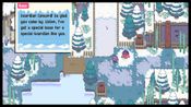 Get Garden Story Steam Key GLOBAL