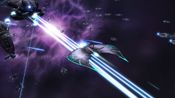 Sins of a Solar Empire: Rebellion New Frontier Edition Steam Key GLOBAL for sale