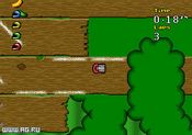 Get Micro Machines 2: Turbo Tournament SEGA Mega Drive