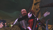 Get BloodRayne: ReVamped XBOX LIVE Key ARGENTINA