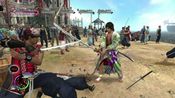 Way of the Samurai 4: DLC Pack (DLC) Gog.com Key GLOBAL for sale