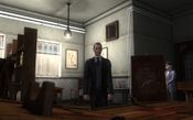 Buy Sherlock Holmes versus Jack the Ripper Steam Key GLOBAL