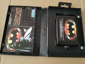 Buy Batman SEGA Mega Drive
