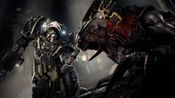 Space Hulk: Deathwing (PC) Steam Key GLOBAL