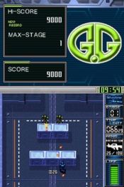 Buy G.G Series SHADOW ARMY