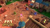Fat Princess Adventures for sale