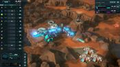 Offworld Trading Company - Blue Chip Ventures (DLC) (PC) Steam Key GLOBAL for sale