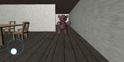 Teddy
