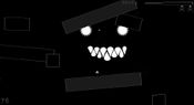 BlackEye (PC) Steam Key GLOBAL for sale