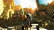 Buy Might & Magic X Legacy - The Falcon & The Unicorn (DLC) Uplay Key GLOBAL