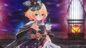 Redeem Dragon Star Varnir Steam Key GLOBAL