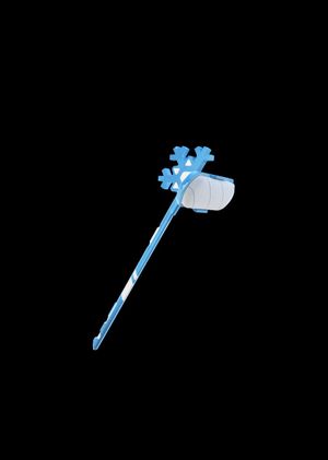 Buy Curling Broom Basher Epic Games key PC! Cheap price