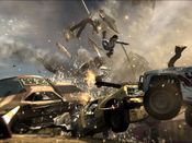FlatOut: Ultimate Carnage (PC) Steam Key UNITED STATES