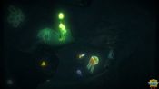 UnderWater Adventure