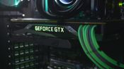 Palit GeForce GTX 1080 Ti 11 GB 1480-1582 Mhz PCIe x16 GPU
