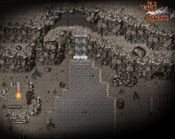 RPG Maker VX Ace - Wild Steam Resource Pack (DLC) (PC) Steam Key GLOBAL