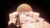 Buy Genesis Alpha One Deluxe Edition XBOX LIVE Key EUROPE