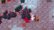 Get Deathstate: Abyssal Edition  Steam Key GLOBAL
