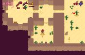 Vampire of the Sands Steam Key GLOBAL