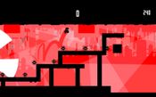 Redeem Electronic Super Joy: Groove City (PC) Steam Key GLOBAL
