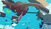 Mugsters Steam Key GLOBAL