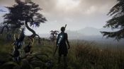 Edge Of Eternity PC/XBOX LIVE Key EUROPE