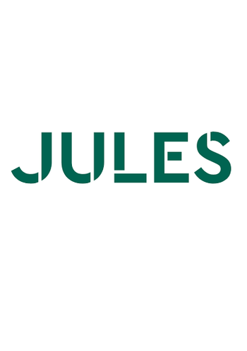 Jules Gift Card 25 EUR Key FRANCE