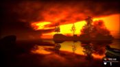 Father´s Island
