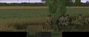 Combat Mission: Red Thunder - Battle Pack 1 (DLC) (PC) Steam Key GLOBAL for sale