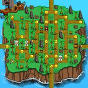 A Hoy Pirates Adventure