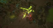 Buy Torchlight III XBOX LIVE Key TURKEY