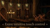 The House of da Vinci Steam Key GLOBAL for sale
