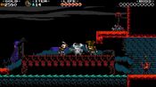 Redeem Shovel Knight: Shovel of Hope (PC) Steam Key GLOBAL