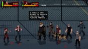 Mother Russia Bleeds Steam Key GLOBAL