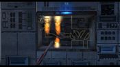 Get Power Link VR