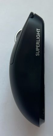 Buy Logitech G Pro X Superlight 