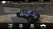 Offroad Outlaws