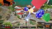 Polygon Hunter (PC) Steam Key GLOBAL